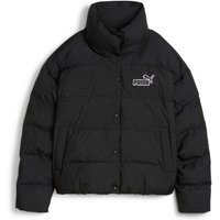 PUMA Steppjacke BETTER POLYBALL PUFFER von Puma