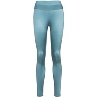 PUMA Strong Ultra Tights Damen von Puma