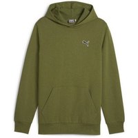 PUMA Sweatshirt BETTER ESSENTIALS Hoodie T von Puma