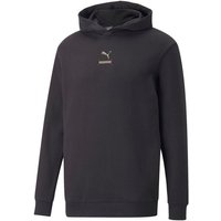 PUMA Sweatshirt Better Fleece Hoody von Puma