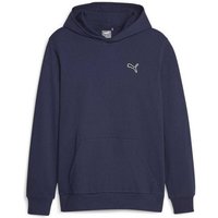 PUMA Sweatshirt Herren Hoodie - Better Essentials Hoodie FL von Puma