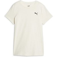 PUMA T-Shirt BETTER ESSENTIALS TEE von Puma