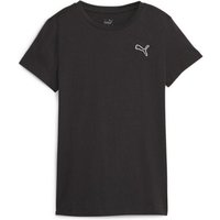 PUMA T-Shirt BETTER ESSENTIALS TEE von Puma