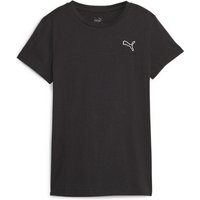 PUMA T-Shirt Better Essentials T-Shirt Damen von Puma