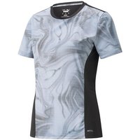 PUMA T-Shirt individualLIGA Instinct Trikot Damen default von Puma