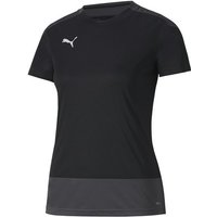 PUMA T-Shirt teamGOAL 23 Training Trikot Damen default von Puma