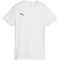 PUMA T-Shirt teamGOAL Trikot Damen default von Puma