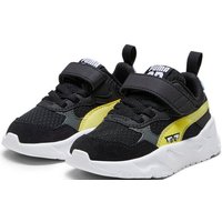 PUMA TRINITY SPONGEBOB AC+ INF Sneaker von Puma