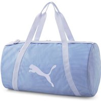 PUMA Tasche AT ESS Barrel Bag Nova Shi von Puma