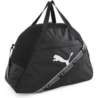 PUMA Tasche AT ESS Grip Bag von Puma