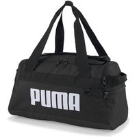 PUMA Tasche Challenger Duffel Bag von Puma