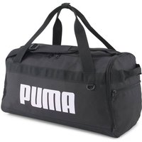 PUMA Tasche Challenger Duffel Bag von Puma