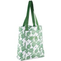 PUMA Tasche Core Pop Shopper von Puma