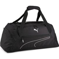 PUMA Tasche Fundamentals Sports Bag M von Puma