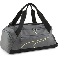 PUMA Tasche Fundamentals Sports Bag XS von Puma