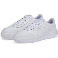 PUMA Tori Sneaker von Puma