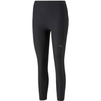 PUMA Train Cloudspun Tights Damen von Puma