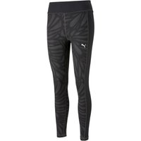 PUMA Train Favorites Tights Damen von Puma