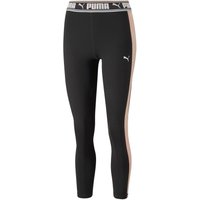 PUMA Train Strong Tights Damen von Puma