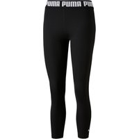 PUMA Train Tights Damen von Puma