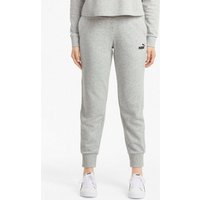 PUMA Trainingshose ESS SWEATPANTS TR CL von Puma