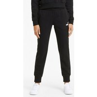 PUMA Trainingshose ESS SWEATPANTS TR CL von Puma