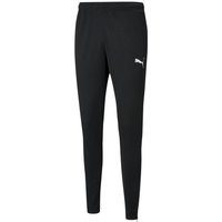 PUMA Trainingshose TEAMRISE POLY TRAINING PANTS von Puma