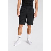 PUMA Trainingsshorts PERFORMANCE KNIT 10" SHORT M von Puma