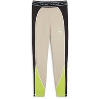 PUMA Trainingstights FIT TRAIN STRONG 7/8 TIGHT von Puma