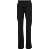 PUMA Trainingstights PERFORMANCE YOGA PANT von Puma