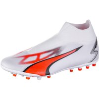 PUMA ULTRA MATCH+ LL MG Fußballschuhe Herren von Puma