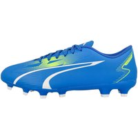 PUMA ULTRA PLAY FG/AG Fußballschuhe Herren von Puma