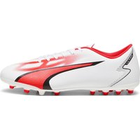 PUMA ULTRA PLAY MG Fußballschuhe Herren von Puma