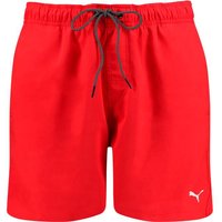 PUMA Underwear - Hosen Swim Medium Badehose von Puma