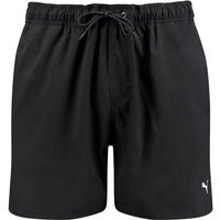 PUMA Underwear - Hosen Swim Medium Badehose von Puma