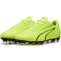 PUMA VITORIA FG/AG Fußballschuh von Puma