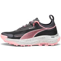 PUMA Voyage Nitro 3 Laufschuhe Damen von Puma