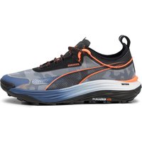 PUMA Voyage Nitro 3 Laufschuhe Herren von Puma