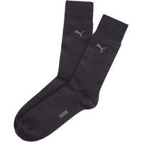 Puma 2er-Pack Socken "Classic" von Puma