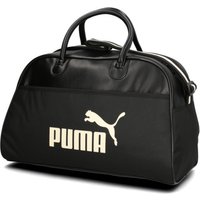 Puma Campus Grip Bag von Puma