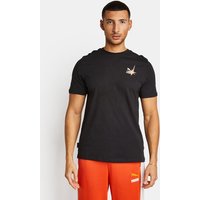 Puma Classics - Herren T-shirts von Puma