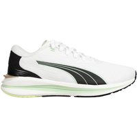 Puma Electrify Nitro 2 Run 75 Neutralschuh Damen von Puma