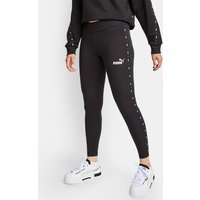 Puma Essentials+ Tape - Damen Leggings von Puma