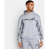 Puma Essentials+ Tape - Herren Hoodies von Puma