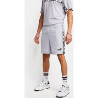 Puma Essentials+ Tape - Herren Shorts von Puma