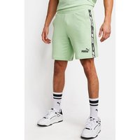 Puma Essentials+ Tape - Herren Shorts von Puma