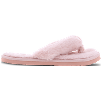 Puma Fluff - Damen Schuhe von Puma