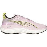 Puma ForeverRun Nitro Stabilitätsschuh Damen von Puma