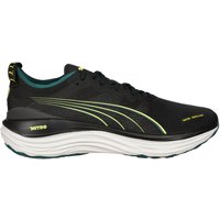 Puma ForeverRun Nitro WTR Stabilitätsschuh Herren von Puma