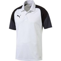 Puma Herren Poloshirt Esito 4 Polo von Puma